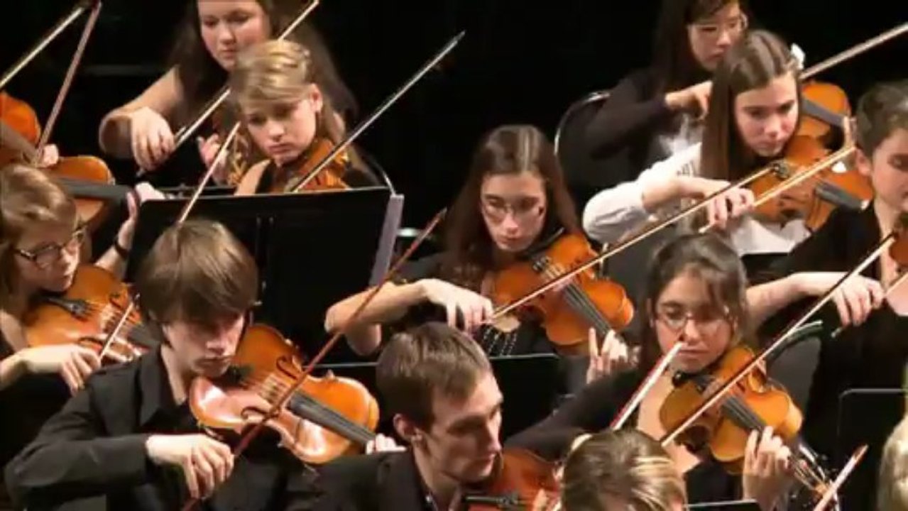 Tcham Kiel. Collège Jean Moulin Saint-Nazaire