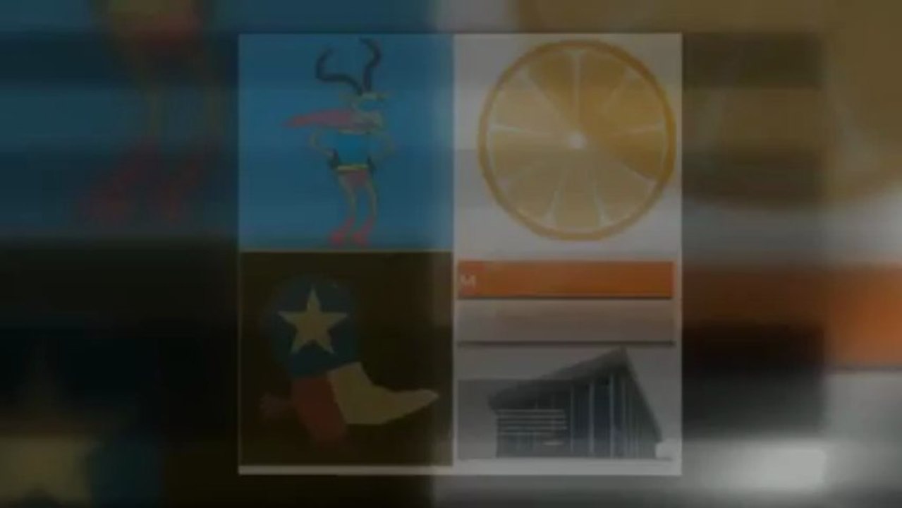 Iron Egg Website Design - Affordable Website Design in Fort Worth Texas