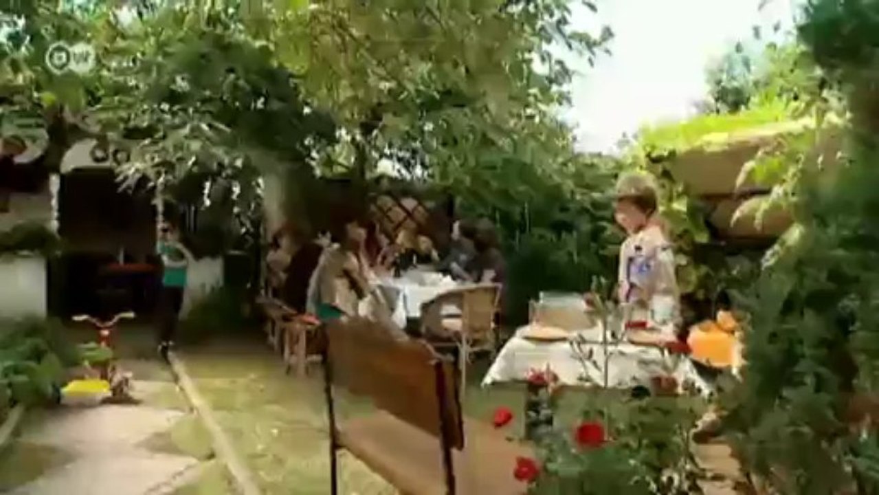 Wildfremd - 6 Jahre später (Teil 2) | Im Focus