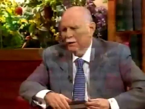 (Vídeo) Jose Vicente Hoy 09 06 2013 ANDRES IZARRA (2/3)