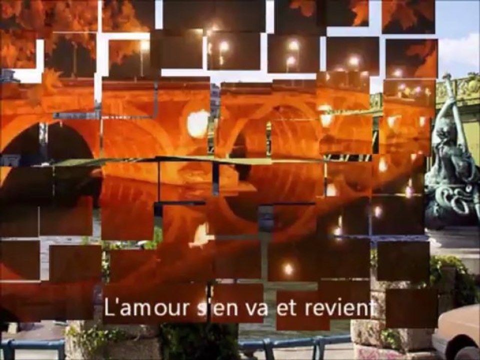 Exposition de la 2G au CDI