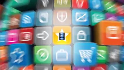 App Marketing Explainer Video for Video SEO