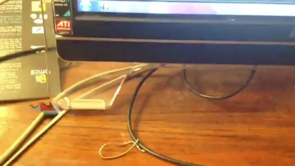 100 free vine followers DOWNLOAD (PROOF)