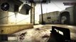 Counter Strike Global Offensive Hack (Aimbot,ESP,2D Radar and more) www.nxhacks.net