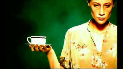 Mike & The Mechanics - Another Cup Of Coffee