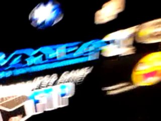 PS3 4.41 CFW Jailbreak