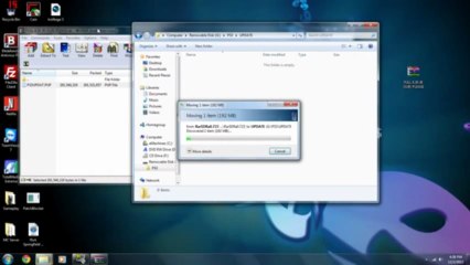 PS3 Jailbreak 4.31 No Survey No Password 2013 UPDATED Free Download