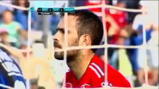 Top 3 des corners rentrants