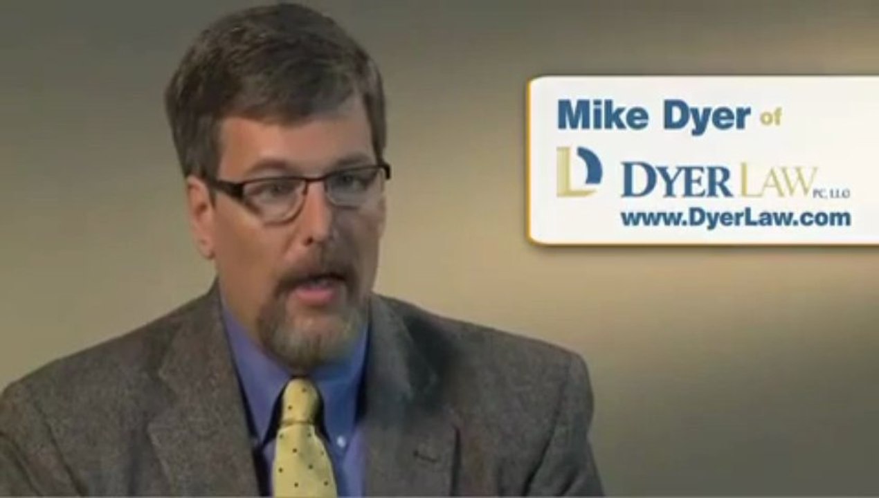 Personal Injury Lawyer Lincoln Ne