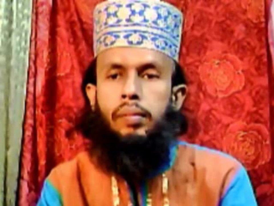 Zincum  Picricum  Homeopathic  Materia  Medica  Lecture  Dr  Bashir  Mahmud  Ellias