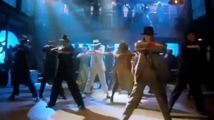 Justice - D.A.N.C.E. Music Video.