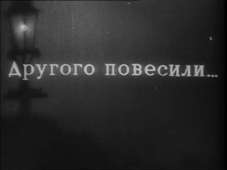 Шар голубой2