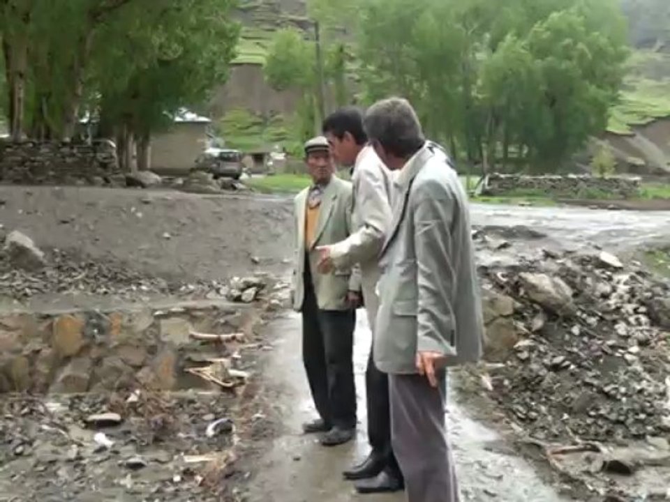 efe ağrı eleşkirt çat kösedağ köyünde