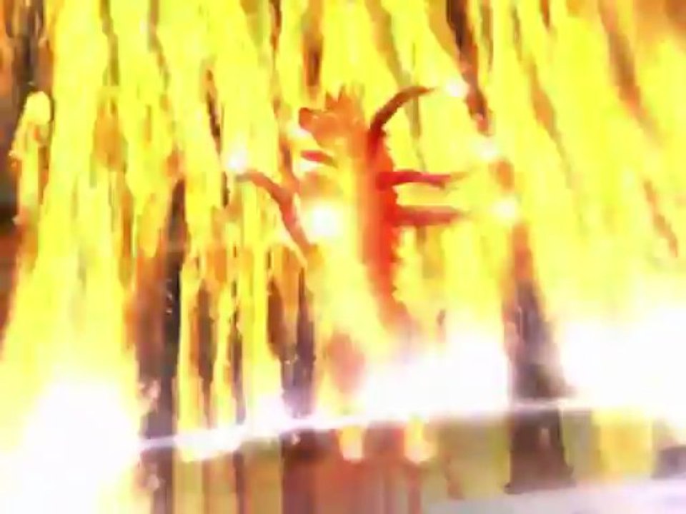 Let's Play Final Fantasy XII (German) Part 19 - Quickening des Bosses