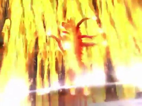 Let's Play Final Fantasy XII (German) Part 19 - Quickening des Bosses