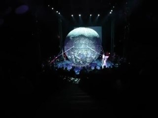 hell riders from colombia. globe of death