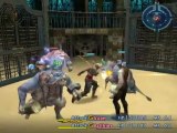 Let's Play Final Fantasy XII (German) Part 20 - Eingesperrt