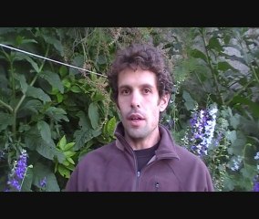 La Z.A.D. G'eko Vallée expliquée par Nico