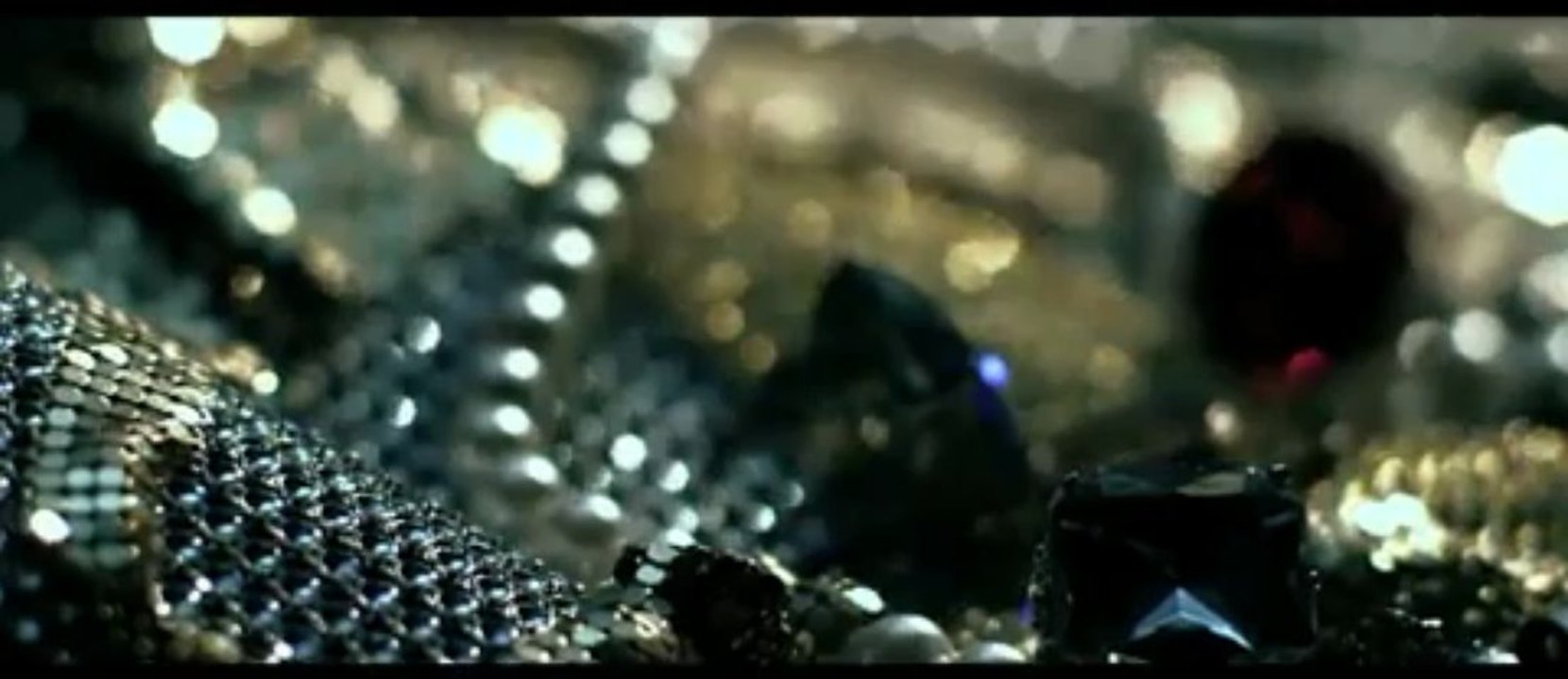 Trailer de Garrett the Master Thief en HobbyConsolas.com