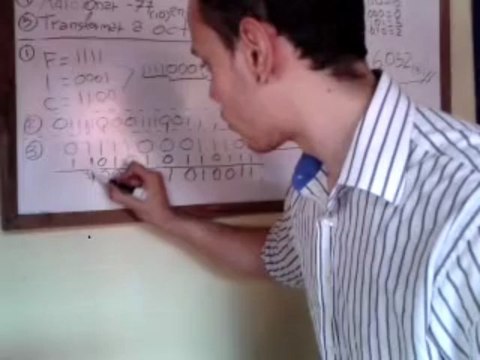 Ejercicio #2 de la primera asignación de Circuitos Digitales, José castillo