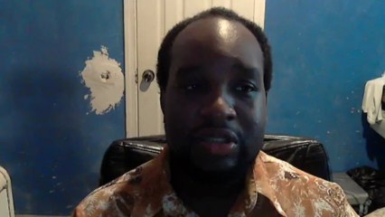 90day challenge Tastimony -GOT LEADS AND SIGNUP TO DAY