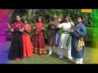 Ye Sachcha Tantar Mantar Hain Hanuman Ji Kahan Mileagea Rakesh Kala Hindi Hanumanji Chetak Cassettes