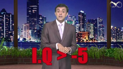 Cockroach Roast : Episode 335 - Comedy Show Jay Hind!