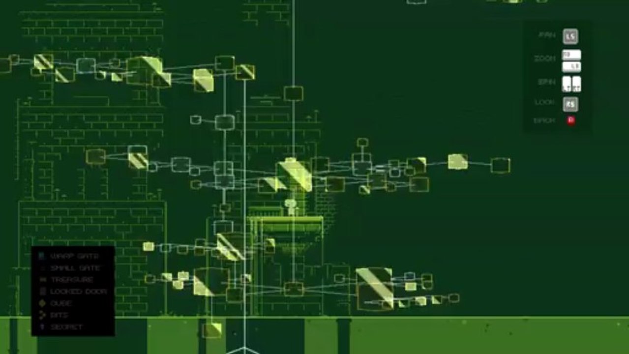 [S6][P2] Fez