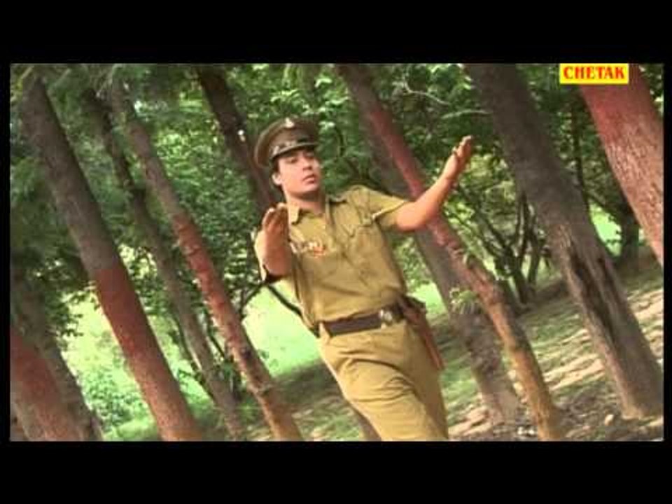 Thari Ho Rahi Jai Jaikar Tau Nachea Diggi Mela Mein Shakuntala Rao Haryanvi  Diggi Chetak Cassettes