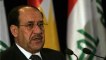 Iraq PM makes rare visit to Kurdish region