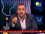 السادة المحترمون - متولى موسى: الكفيل السعودي يعامل المصري كعبد عنده