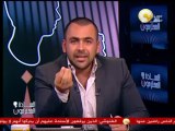 السادة المحترمون: معاناة المصريين في السعودية وتجاهل السفارة المصرية لهم