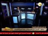 09 من جديد: العمل السياسي و 30 يونيو المقبل  - م. حاتم بجاتو