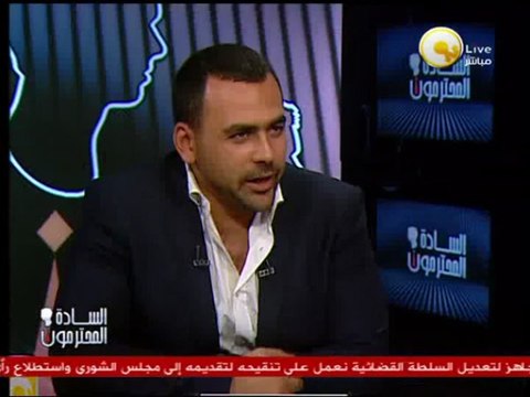 السادة المحترمون: الإعتداء بالضرب على فتاة أمام دار القضاء العالي