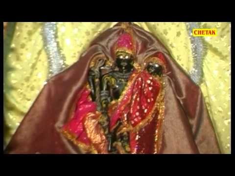 Shri ji ki Mandariya Sea Meri Jaan Hain Radha Raju Punjabi Rajsthani Krishna Chetak Cassettes