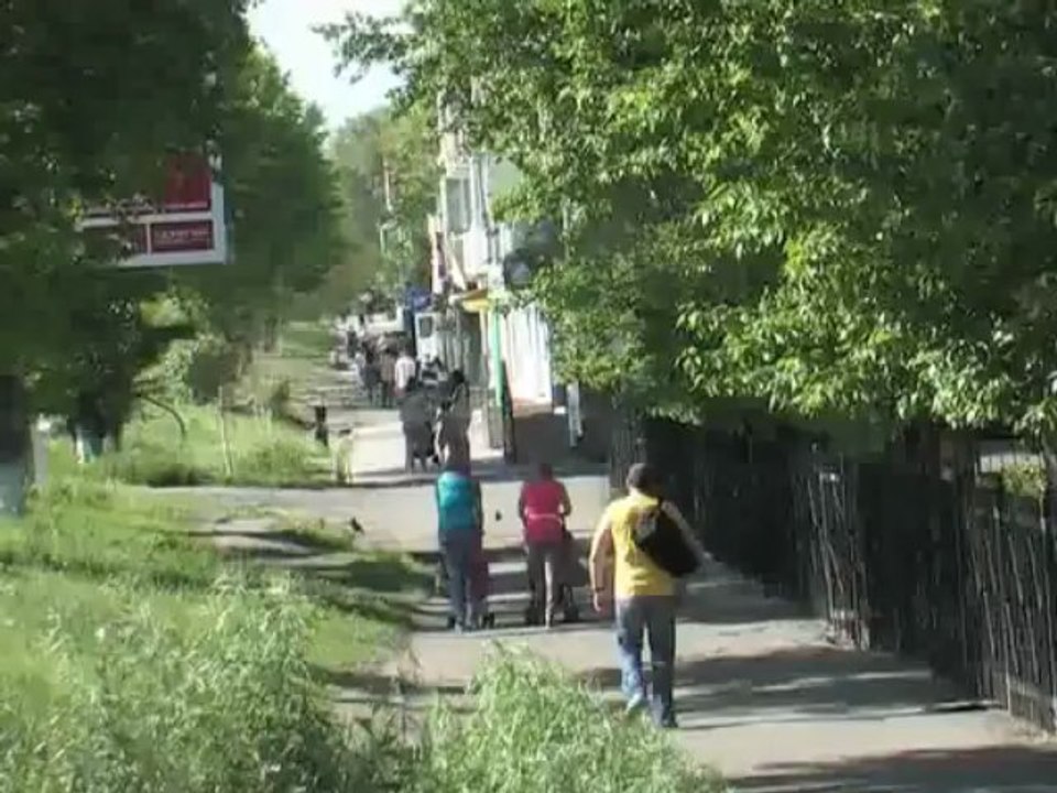 Антитабачный закон