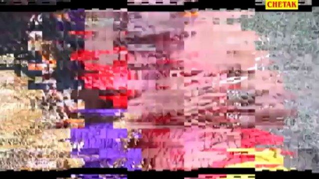 Sharwan Kumar Sharwan Kumar Raj Kumar Swami Hindi Katha Chetak Cassettes