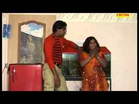 Sawan Mahino Aayo Tau Nachea Diggi Mela Mein Shakuntala Rao Haryanvi Diggi Chetak Cassettes