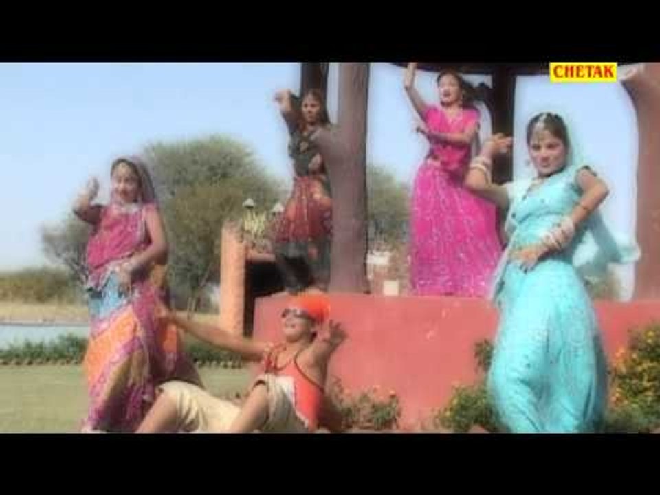 Pappu Pas Ho Gaya Balaji Ki Friendship Bhakto Sea Raju Punjabi,Heena Sain Haryanvi Chetak Cassettes