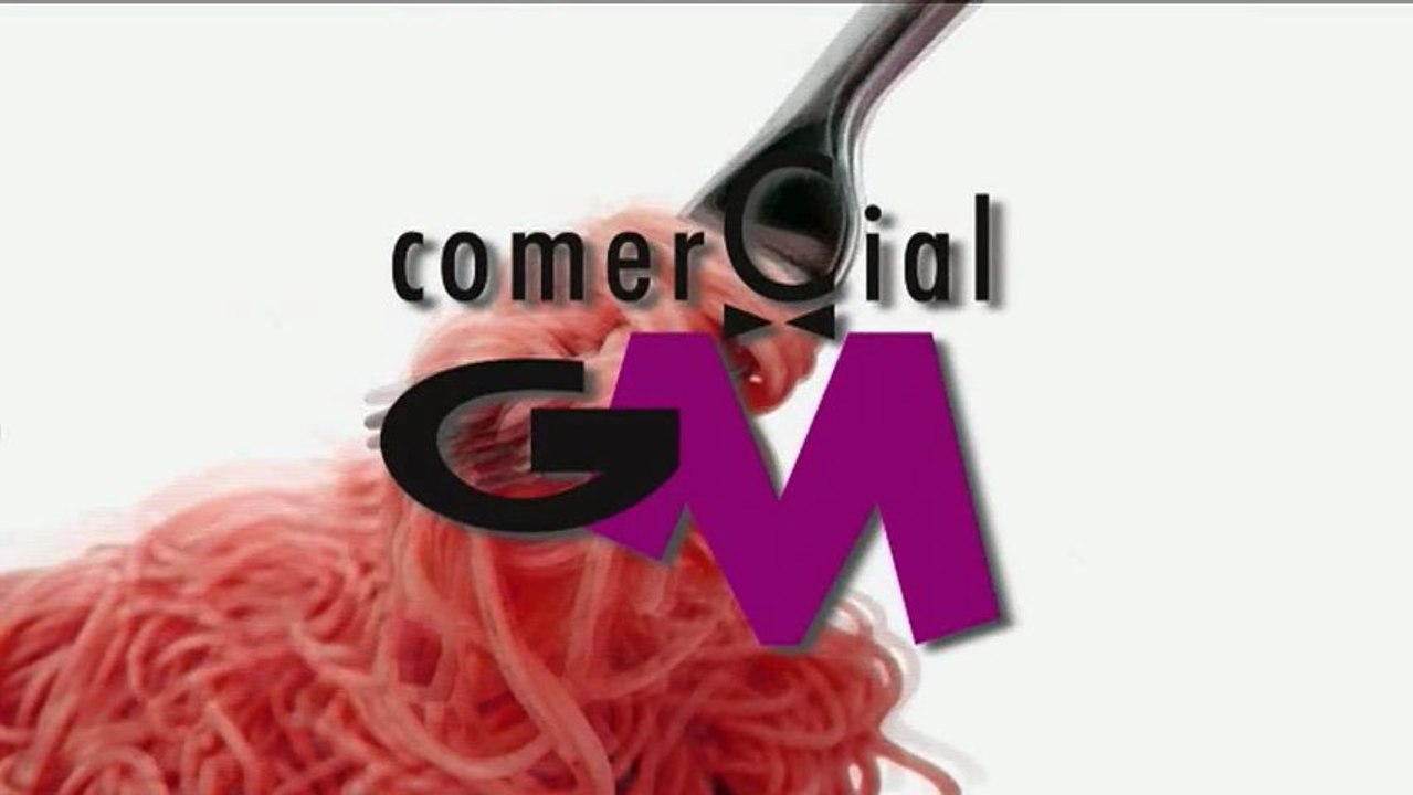 BODEGAS VALDUERO 03 "Aldente Salamanca"