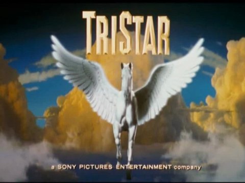 Цезарь должен умереть фильм смотреть онлайн в хорошем качестве