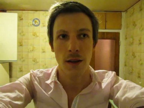 14 минут слабости