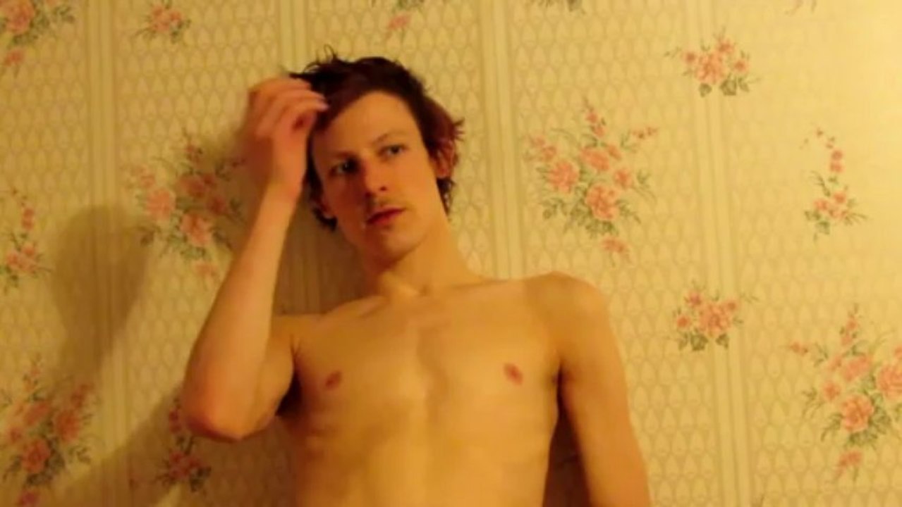 Серонхелия