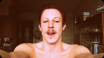 caligula