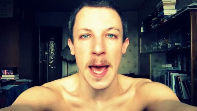 альфа-обезьяна