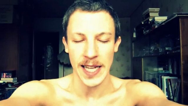 заговор сердец