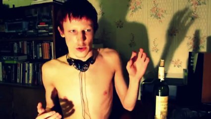 фонд АльФатиха чикает аккаунты Серонхелии