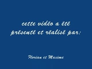The Stunts In The Vice City