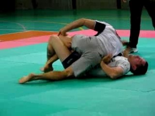 adcc-italy-06-michel-1