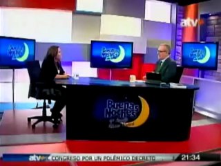 Buenas noches 31-05-2013 parte-3